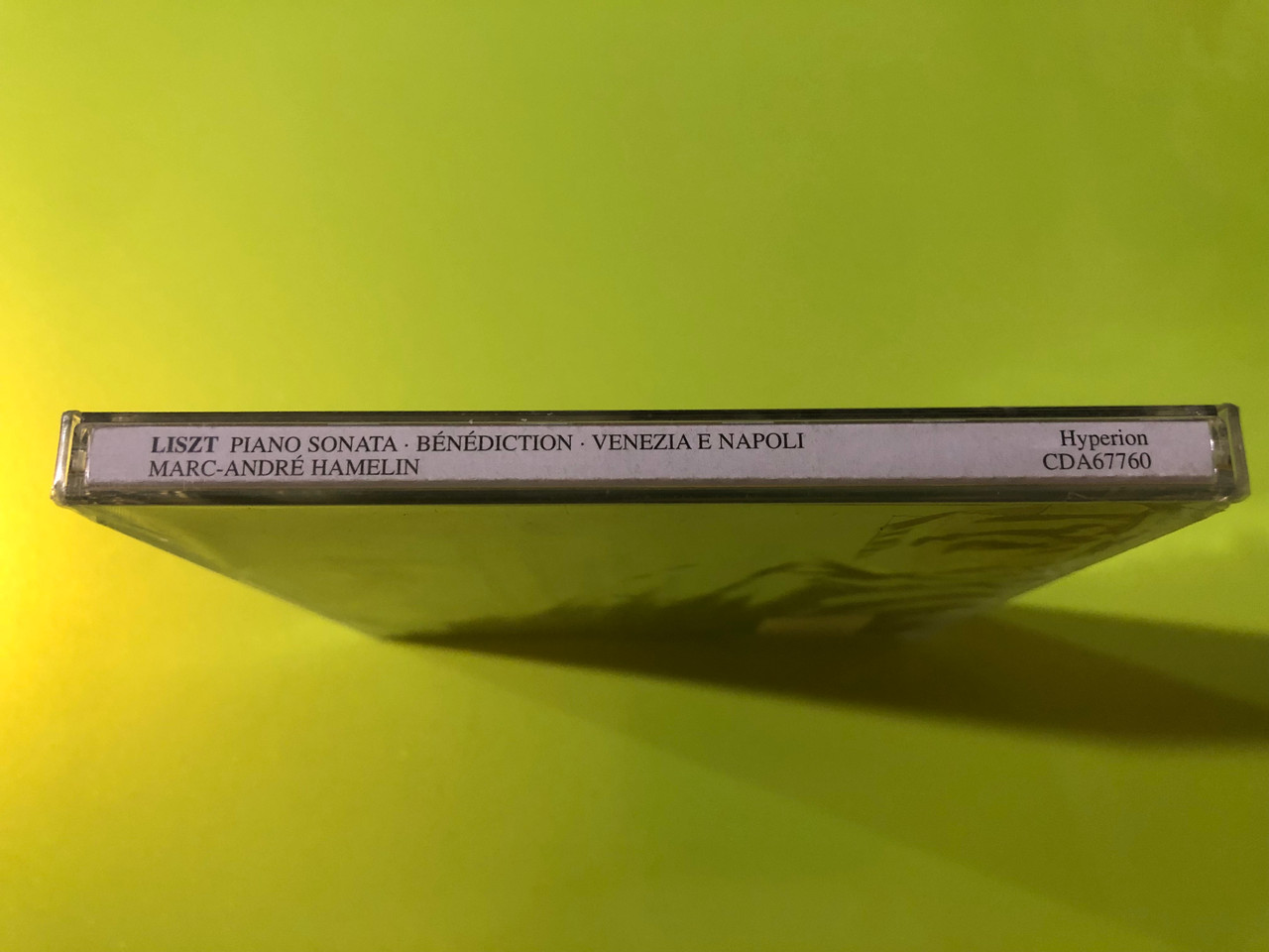 IMG_6602__39431.1773312109.1280.1280.JPG (1280&times;960)