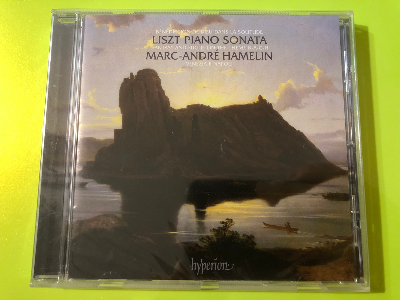 IMG_6600__92666.1773312111.1280.1280.JPG (1280&times;960)