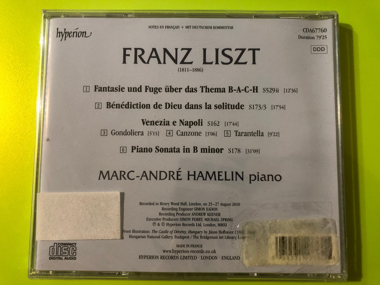 IMG_6601__68402.1773312111.1280.1280.JPG (1280&times;960)