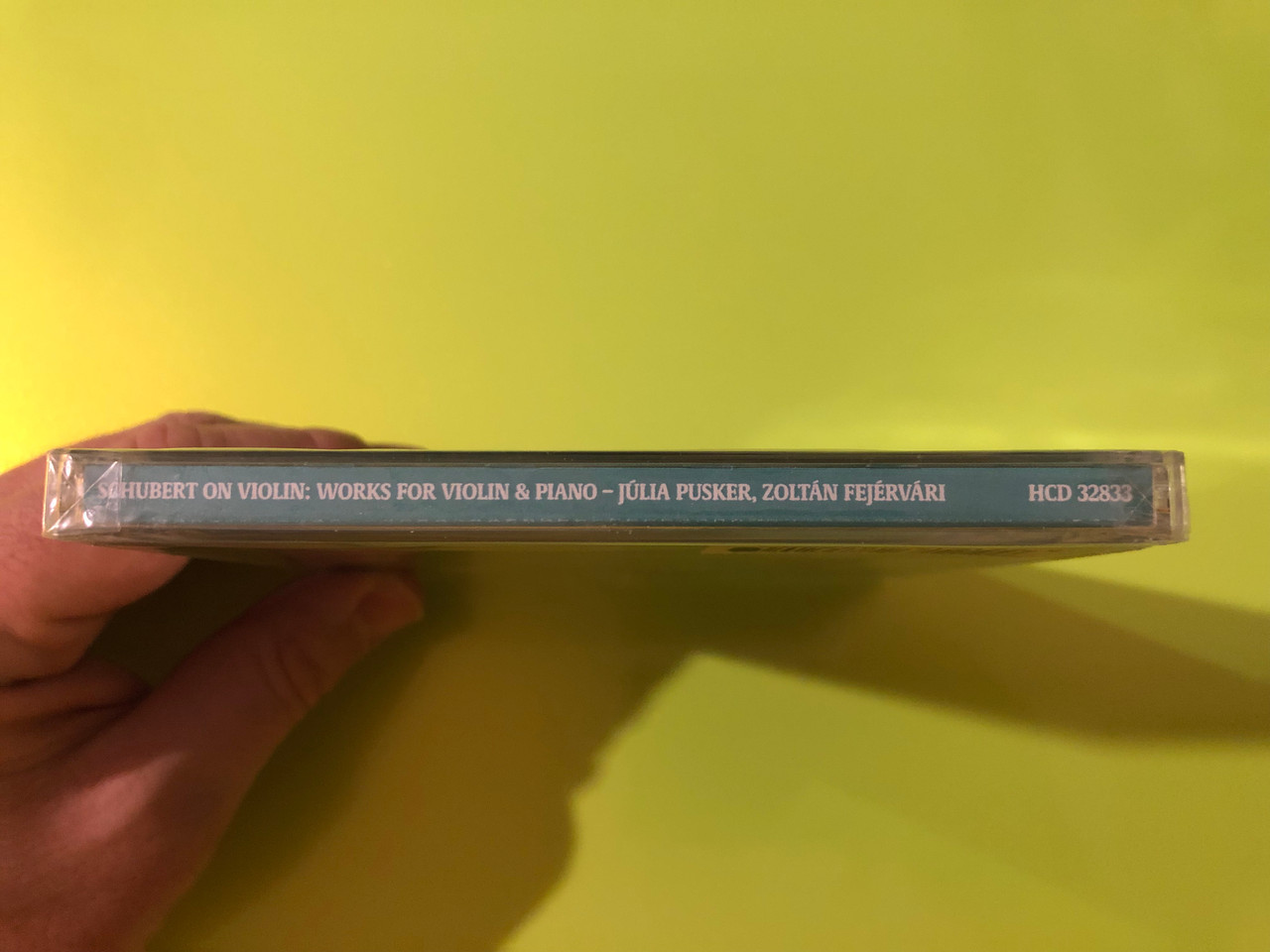 IMG_6611__30232.1773313648.1280.1280.JPG (1280&times;960)