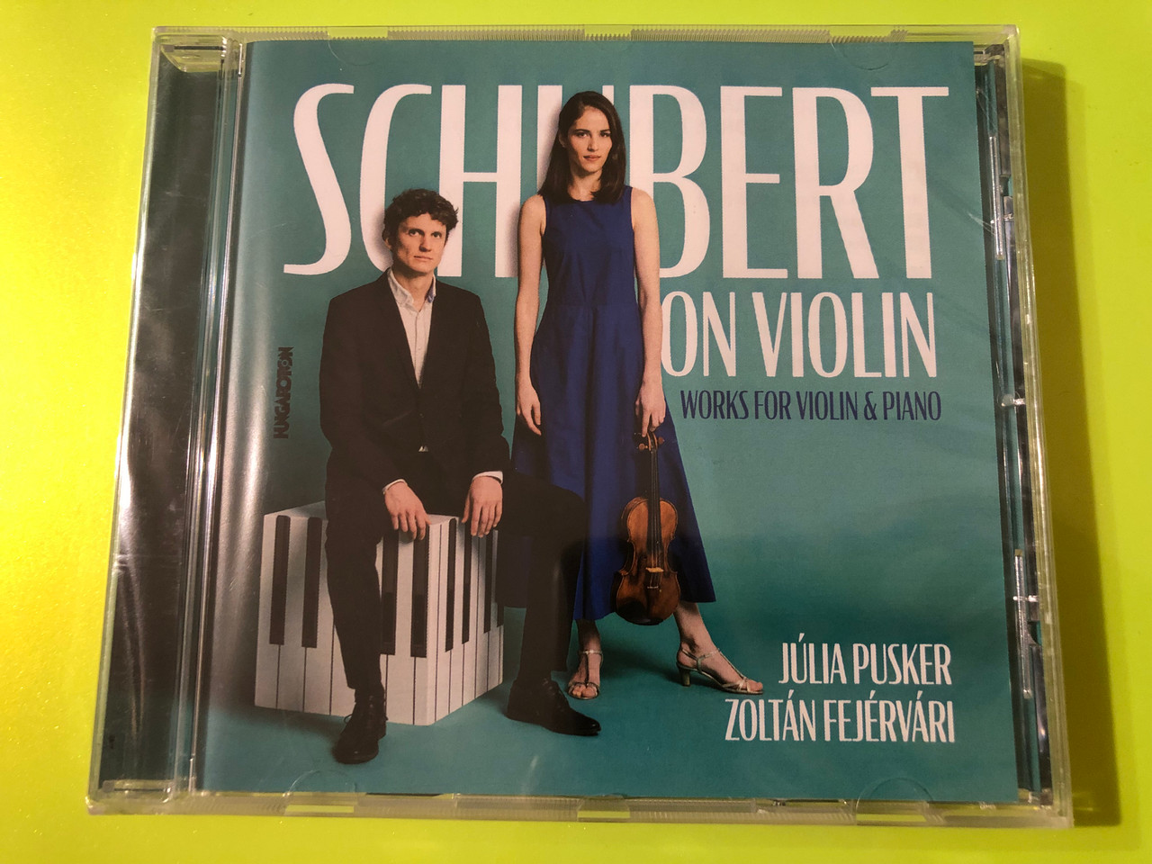 IMG_6609__25048.1773313648.1280.1280.JPG (1280&times;960)