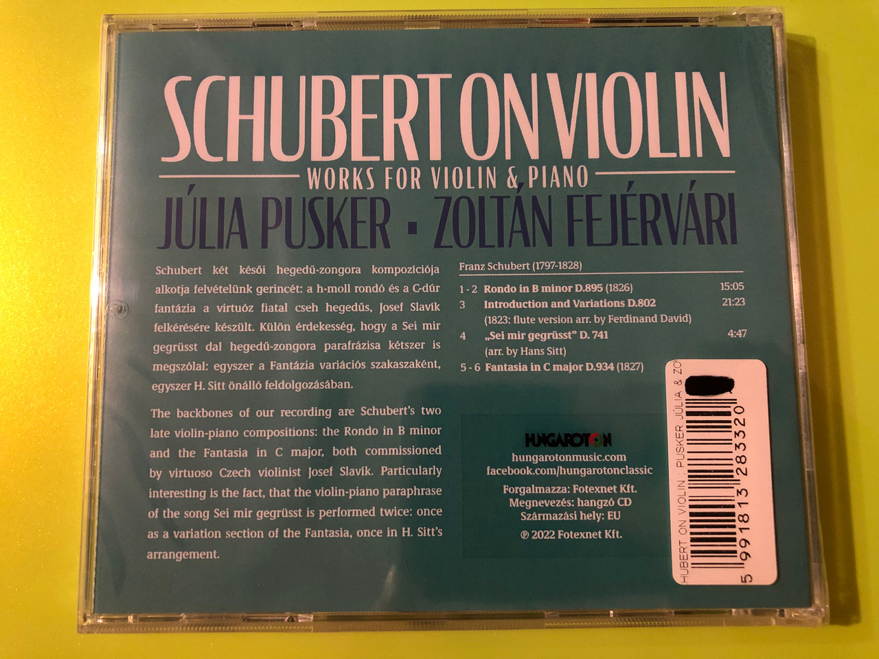 IMG_6610__73971.1773313649.1280.1280.JPG (1280&times;960)