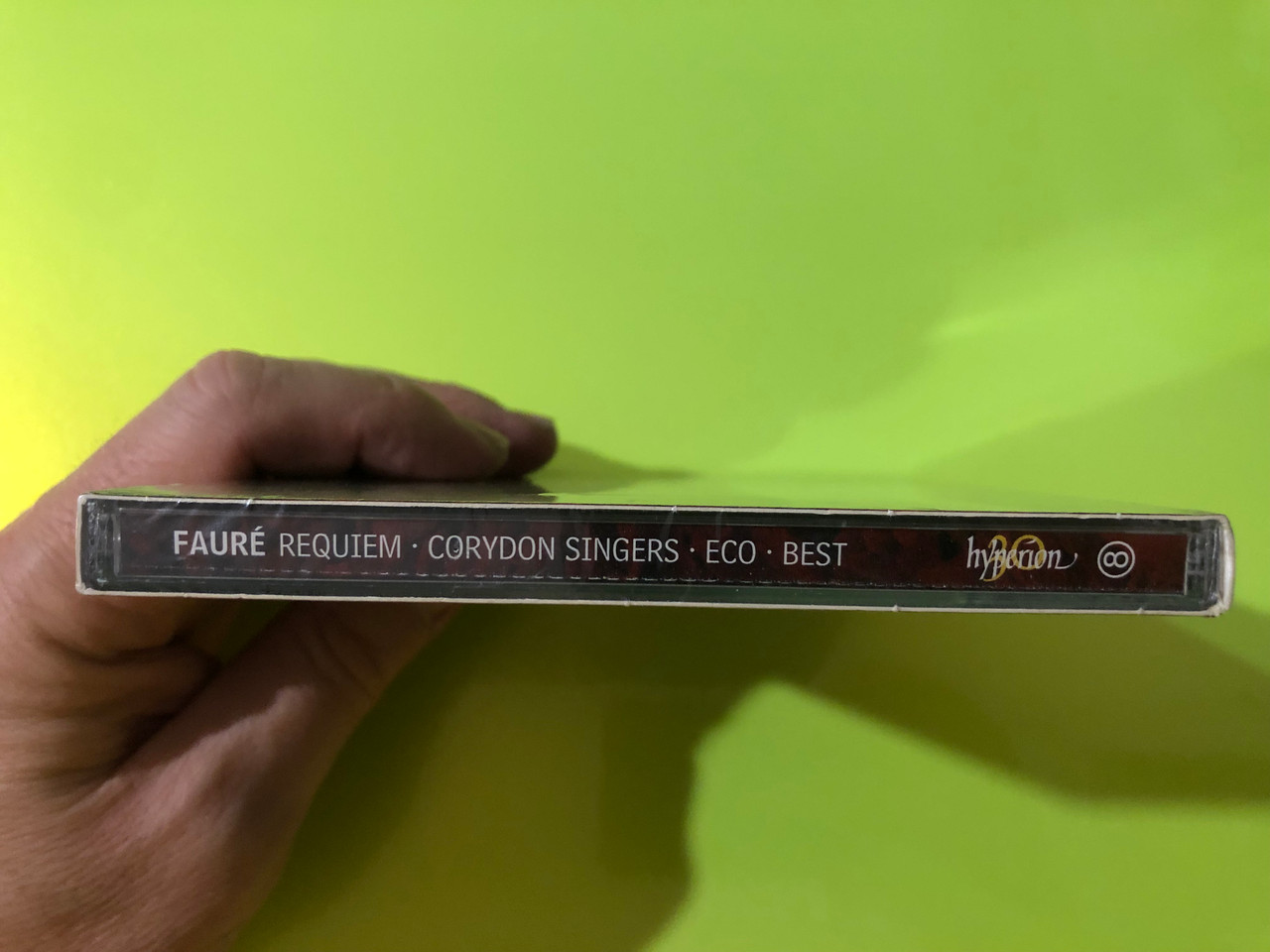 IMG_6614__43382.1773313961.1280.1280.JPG (1280&times;960)