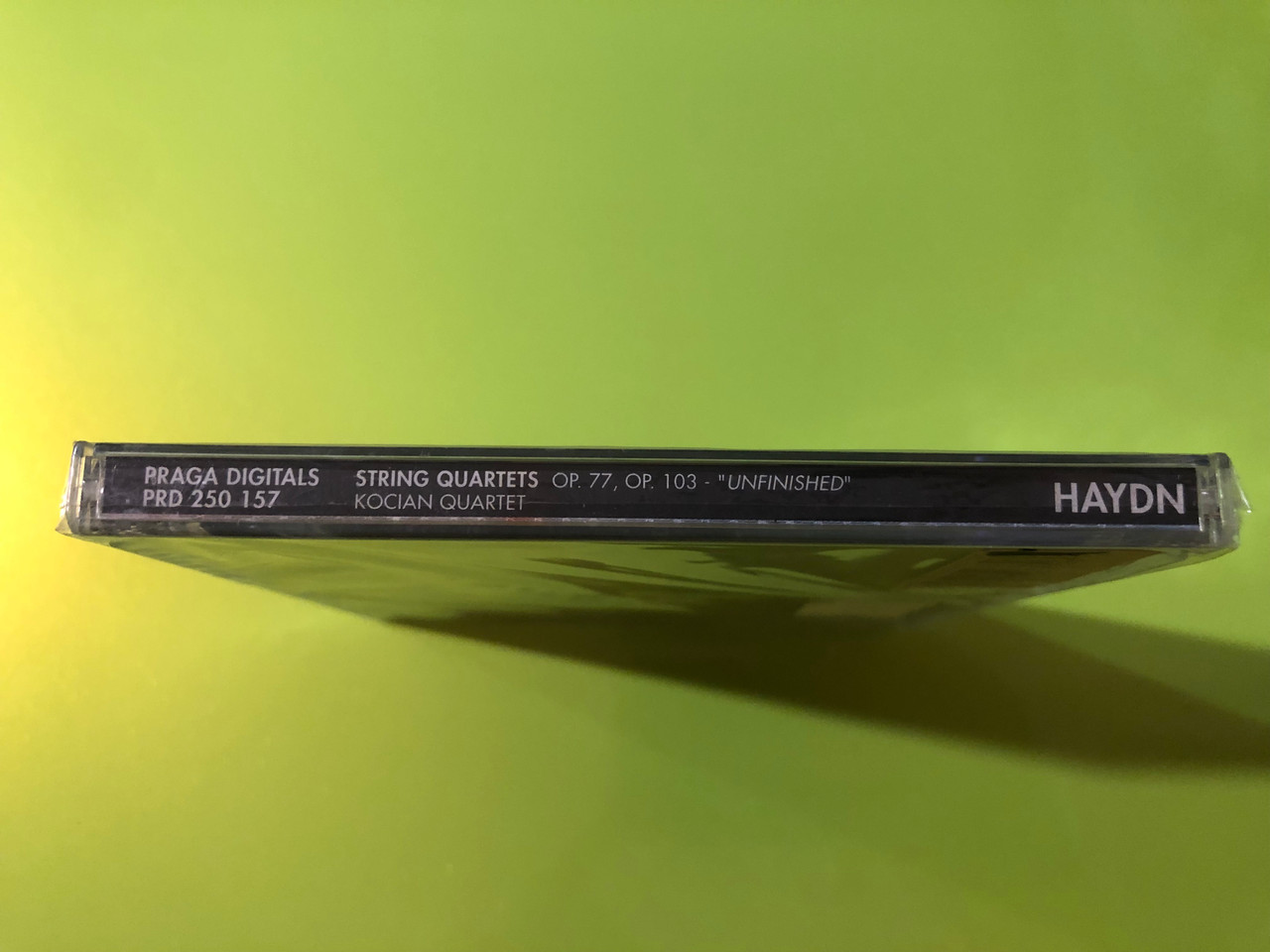 IMG_6617__48774.1773314313.1280.1280.JPG (1280&times;960)