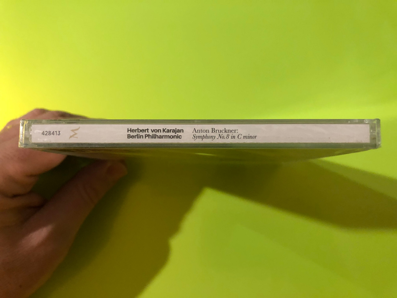 IMG_6621__45277.1773314675.1280.1280.JPG (1280&times;960)