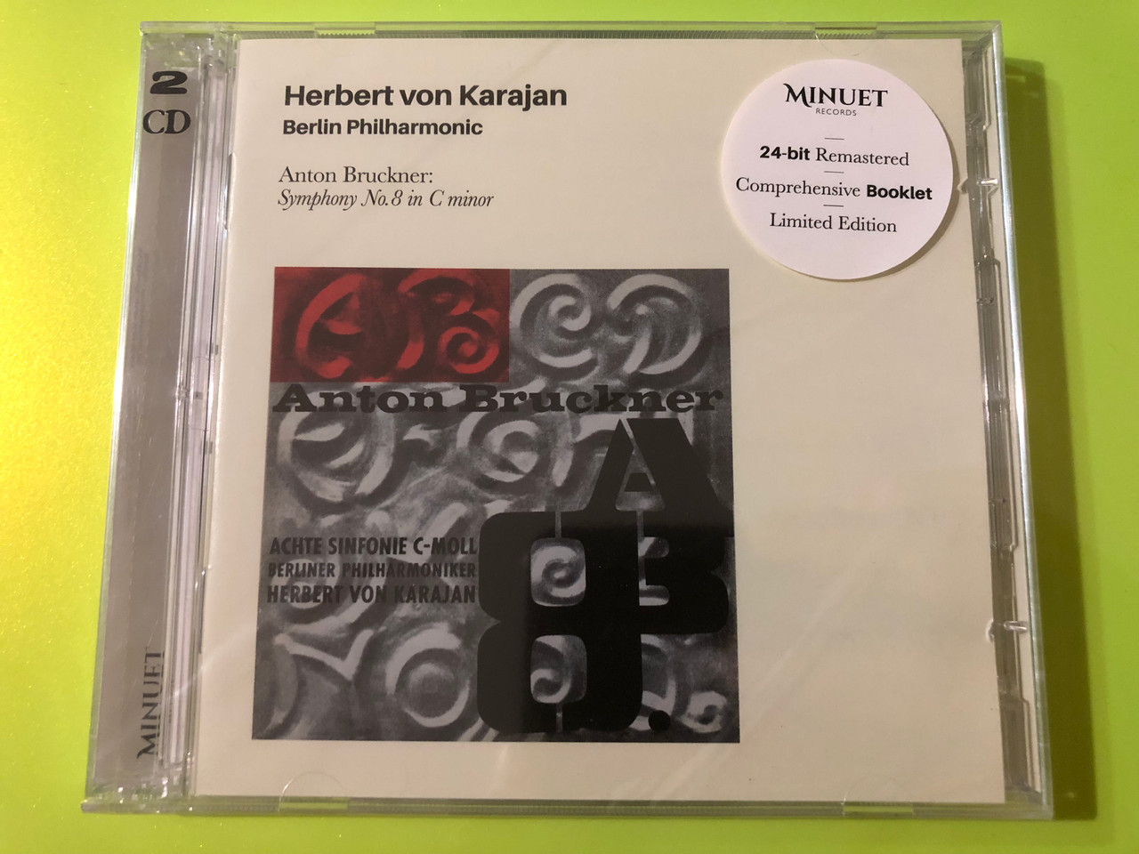 IMG_6618__15101.1773314675.1280.1280.JPG (1280&times;960)