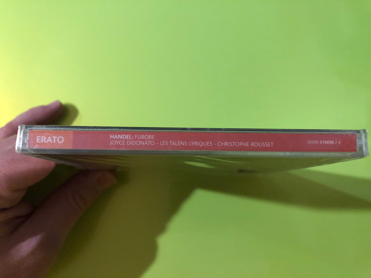 IMG_6627__99655.1773315094.1280.1280.JPG (1280&times;960)