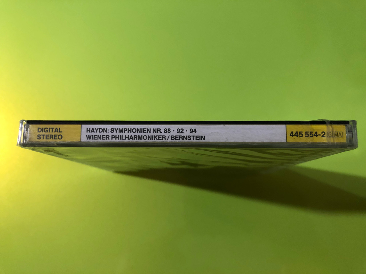 IMG_6633__49000.1773315891.1280.1280.JPG (1280&times;960)