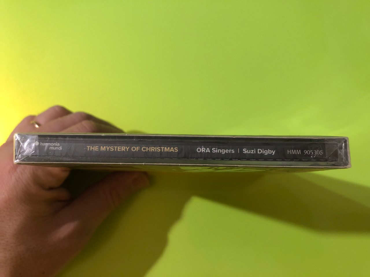 IMG_6636__61987.1773317564.1280.1280.JPG (1280&times;960)