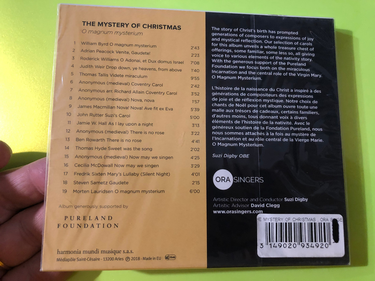 IMG_6635__62471.1773317564.1280.1280.JPG (1280&times;960)