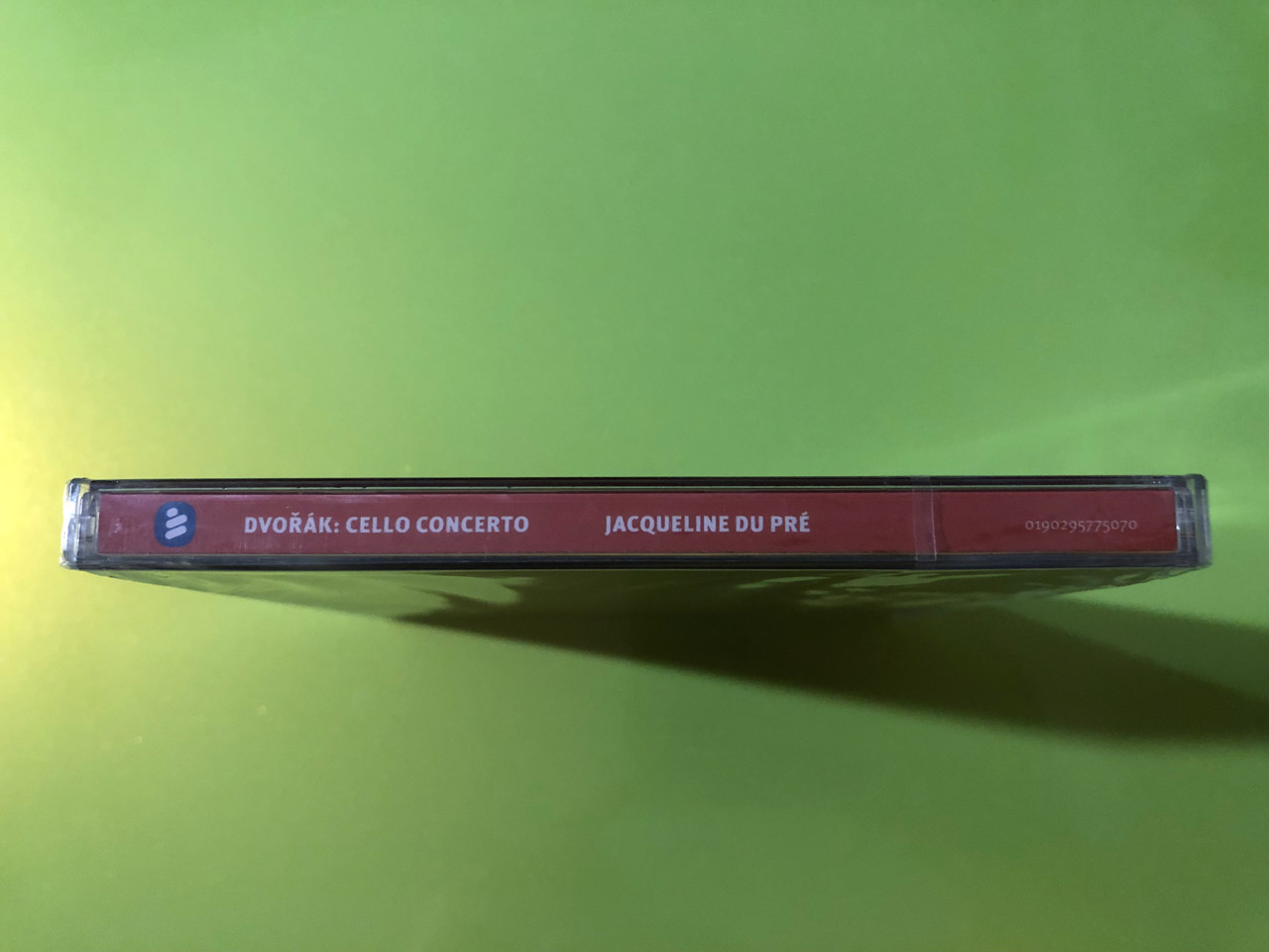 IMG_6639__24943.1773318345.1280.1280.JPG (1280&times;960)