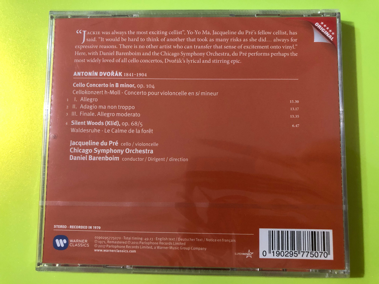 IMG_6638__07483.1773318347.1280.1280.JPG (1280&times;960)