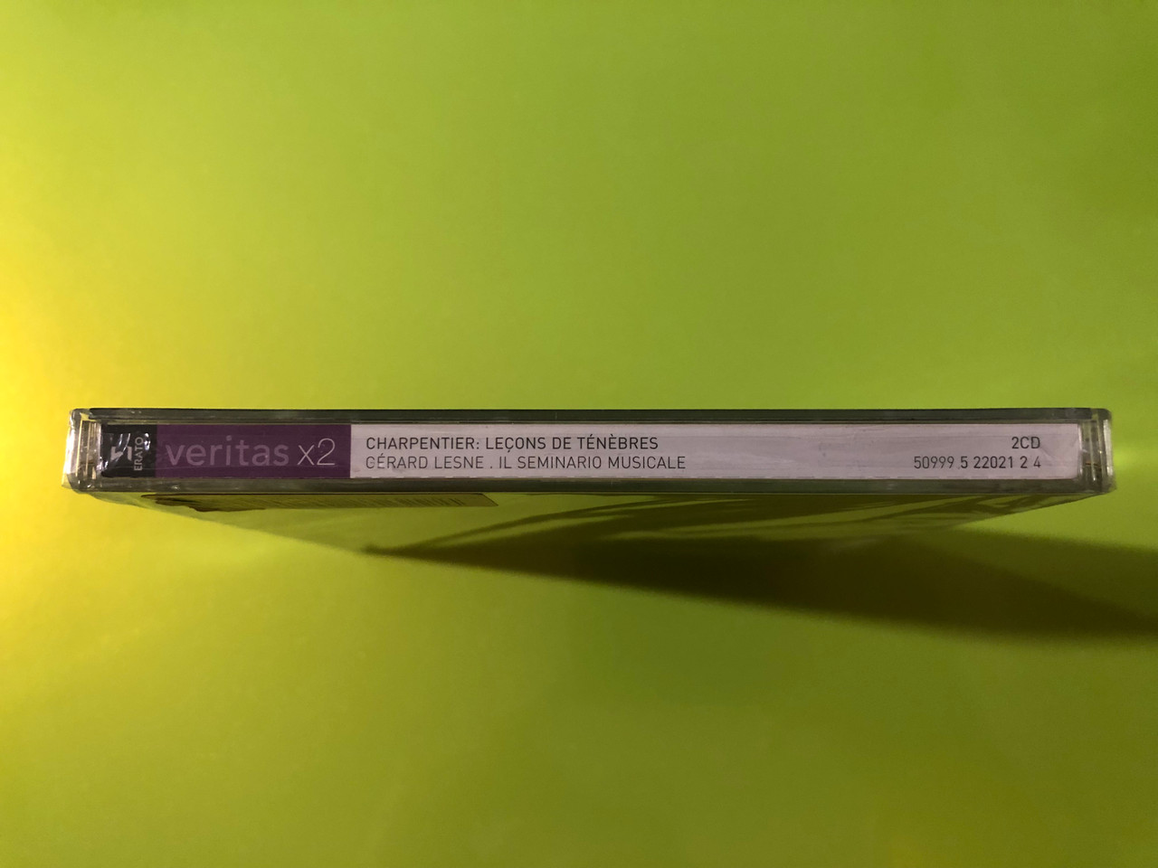 IMG_6642__52328.1773318820.1280.1280.JPG (1280&times;960)