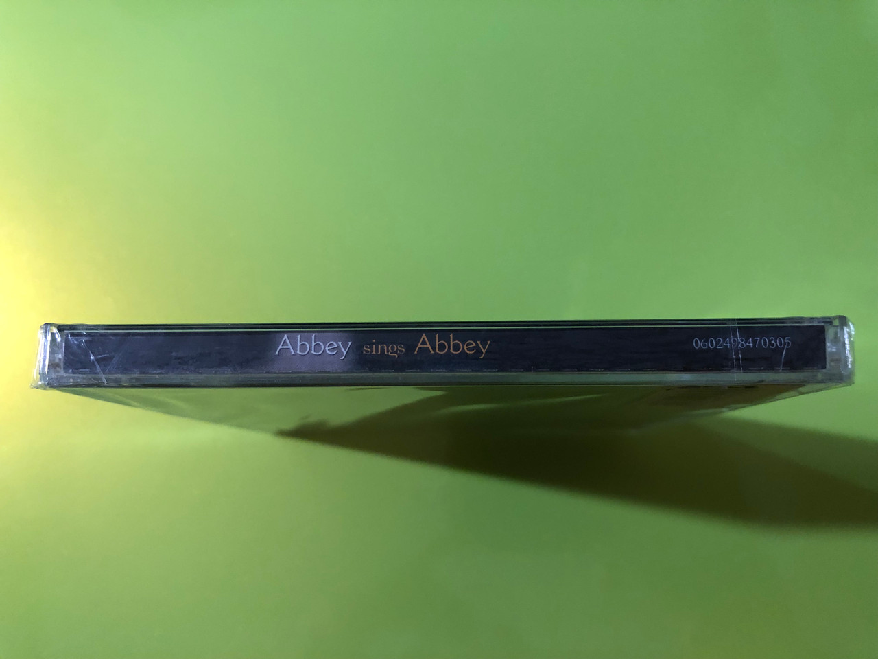 IMG_6645__50123.1773319426.1280.1280.JPG (1280&times;960)