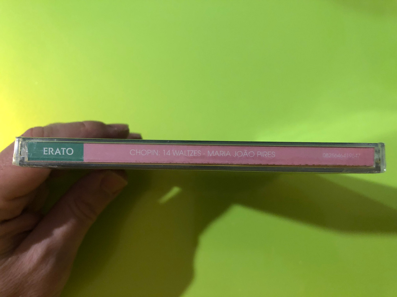 IMG_6651__31439.1773368289.1280.1280.JPG (1280&times;960)