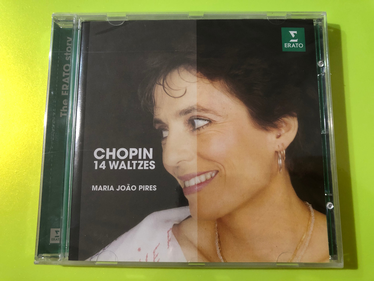 IMG_6649__91590.1773368290.1280.1280.JPG (1280&times;960)