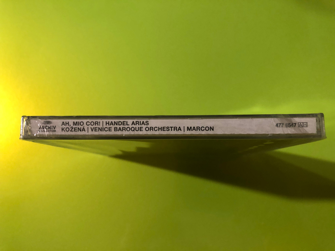 IMG_6654__66035.1773368998.1280.1280.JPG (1280&times;960)