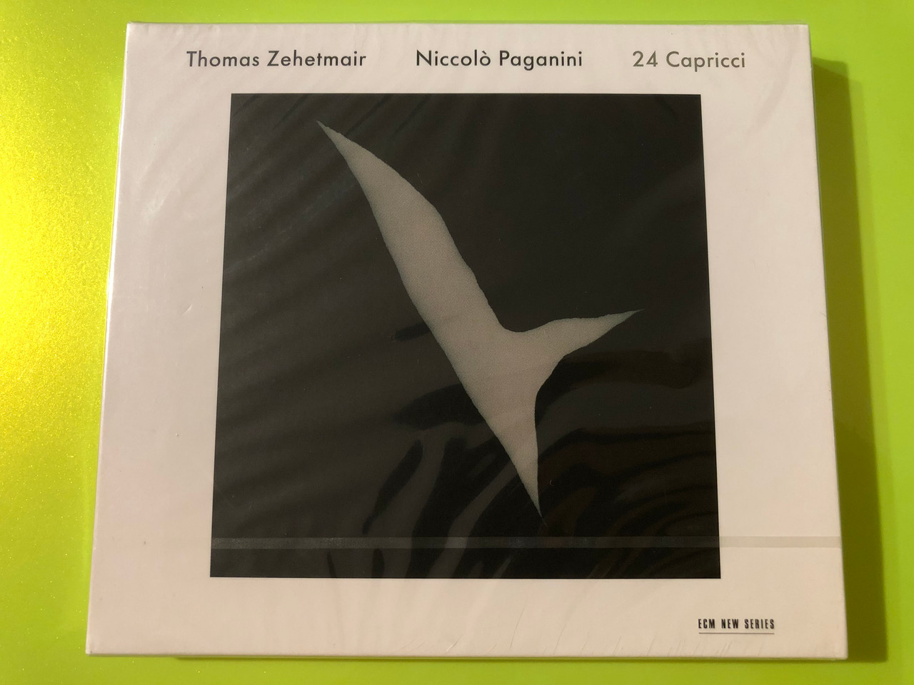 IMG_6655__16034.1773369350.1280.1280.JPG (1280&times;960)