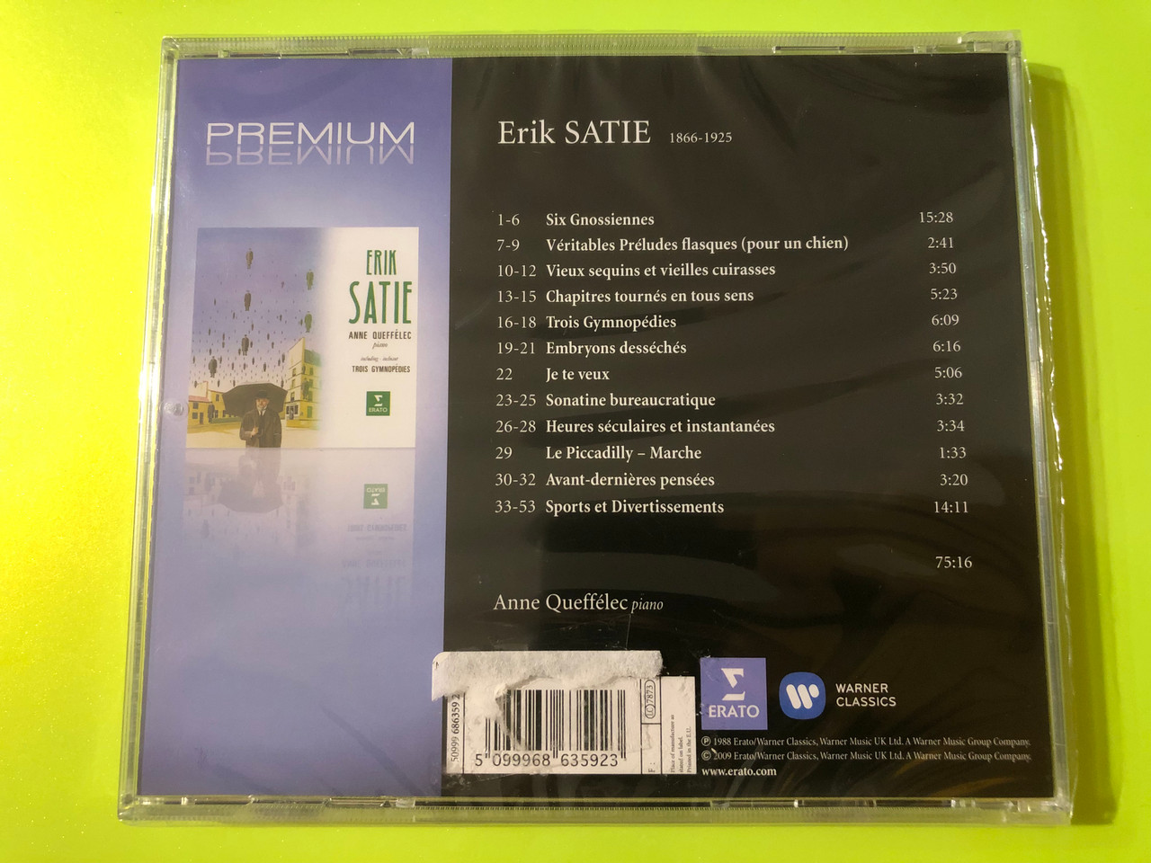 IMG_6660__97175.1773369713.1280.1280.JPG (1280&times;960)