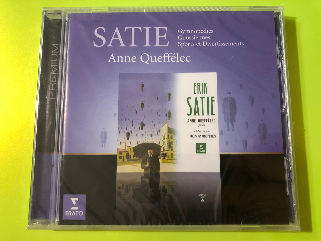 IMG_6659__20999.1773369713.1280.1280.JPG (1280&times;960)