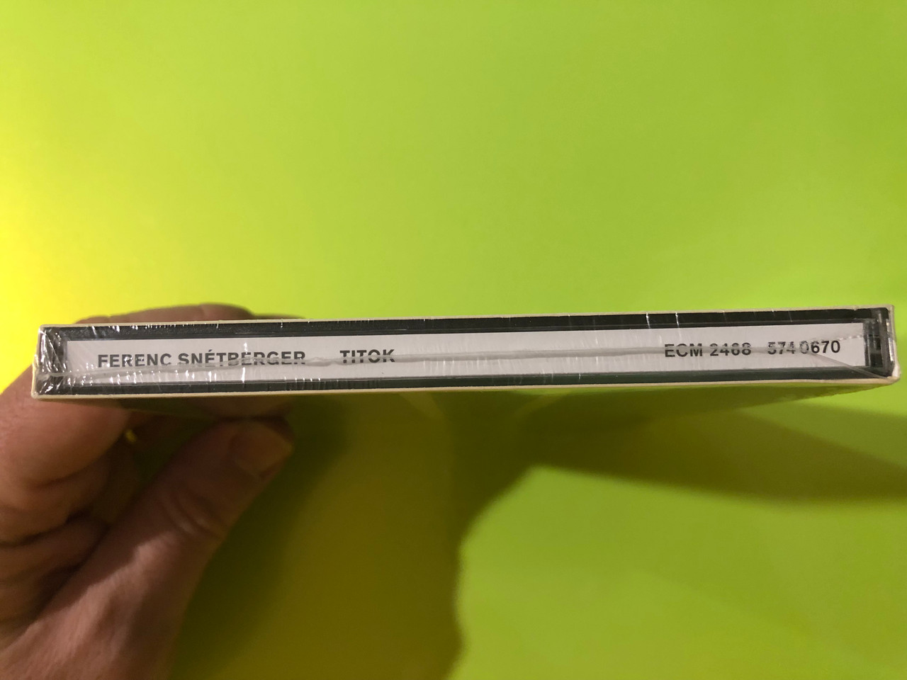 IMG_6664__66629.1773370003.1280.1280.JPG (1280&times;960)