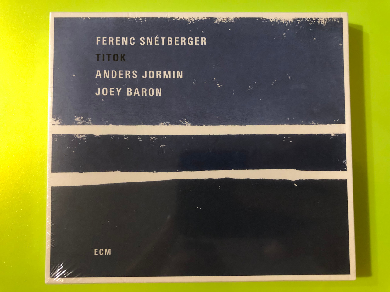 IMG_6662__75945.1773370005.1280.1280.JPG (1280&times;960)