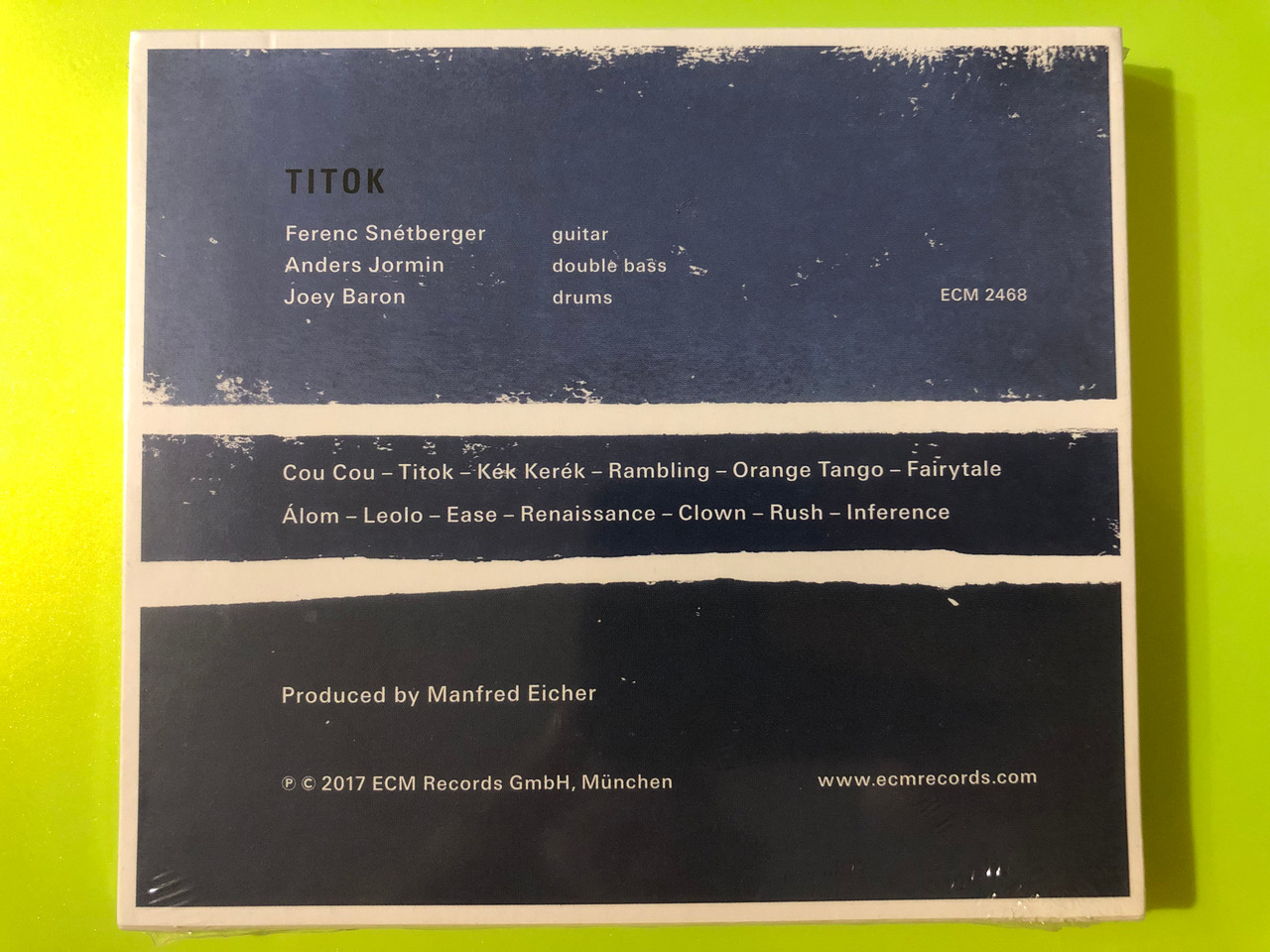 IMG_6663__04155.1773370000.1280.1280.JPG (1280&times;960)