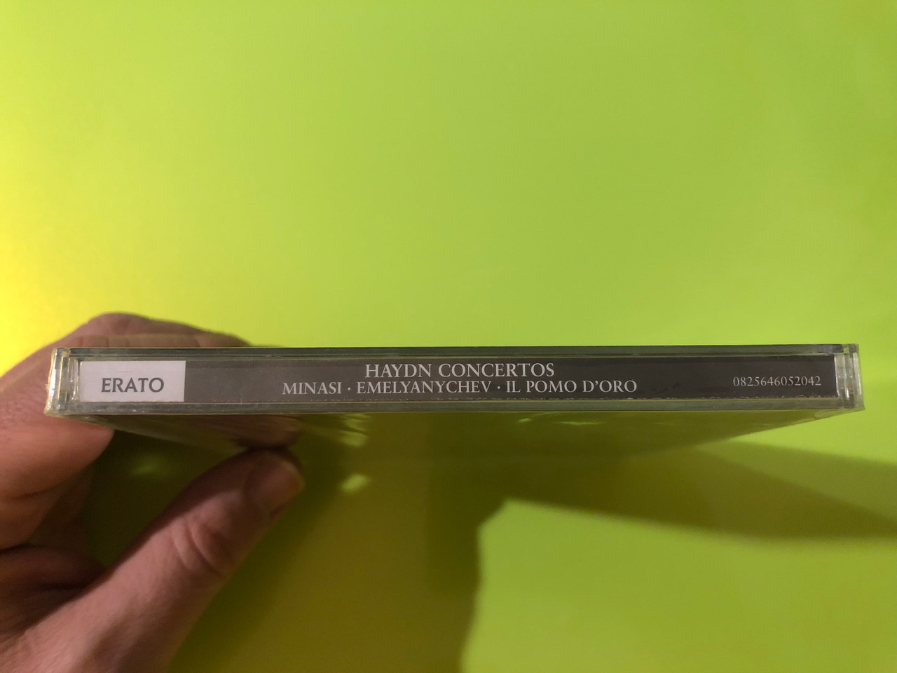 IMG_6671__95918.1773370858.1280.1280.JPG (1280&times;960)