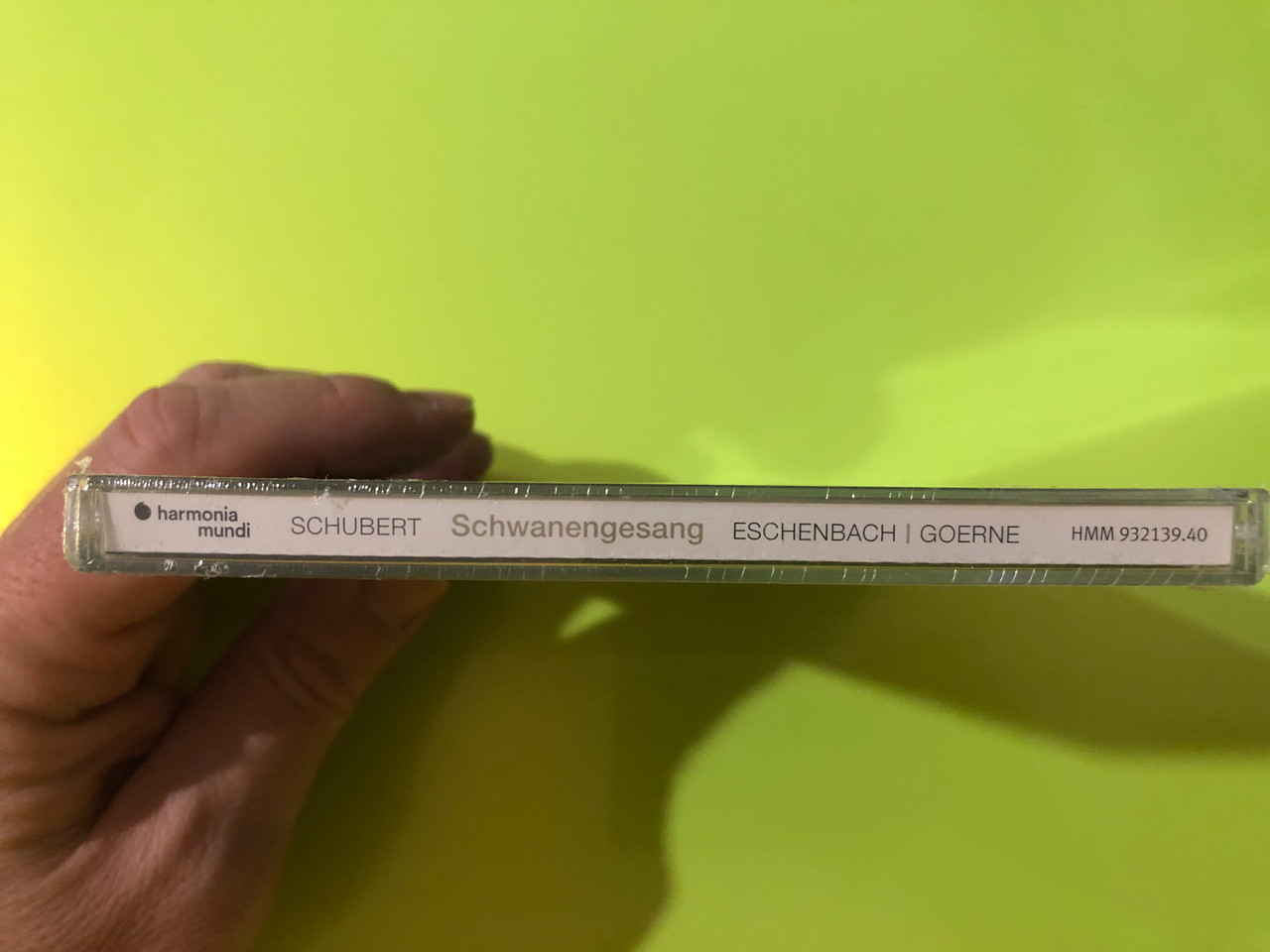 IMG_6674__35569.1773371377.1280.1280.JPG (1280&times;960)