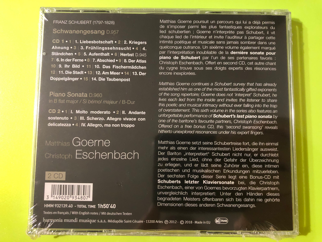 IMG_6673__45371.1773371377.1280.1280.JPG (1280&times;960)