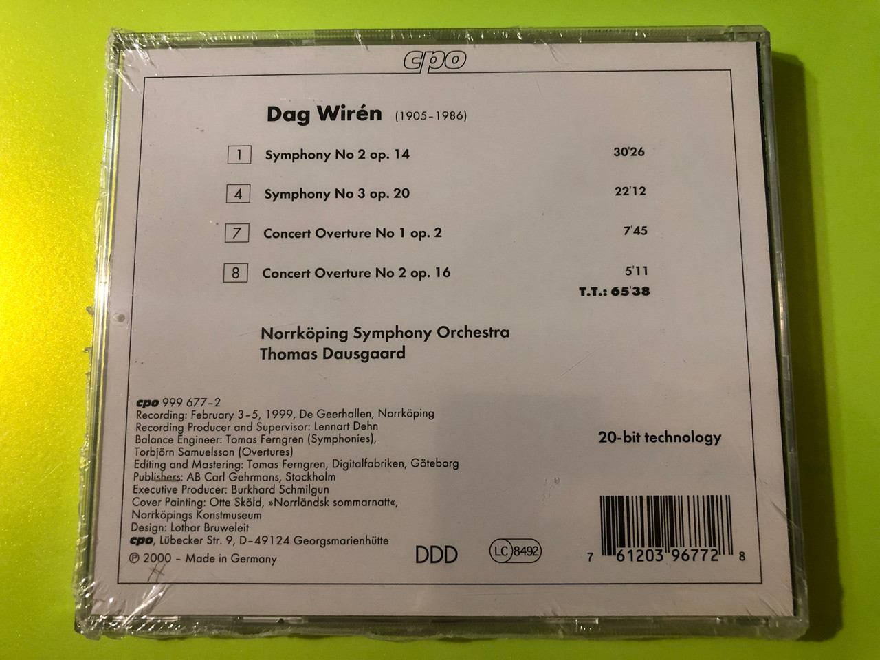 IMG_6676__72270.1773371706.1280.1280.JPG (1280&times;960)