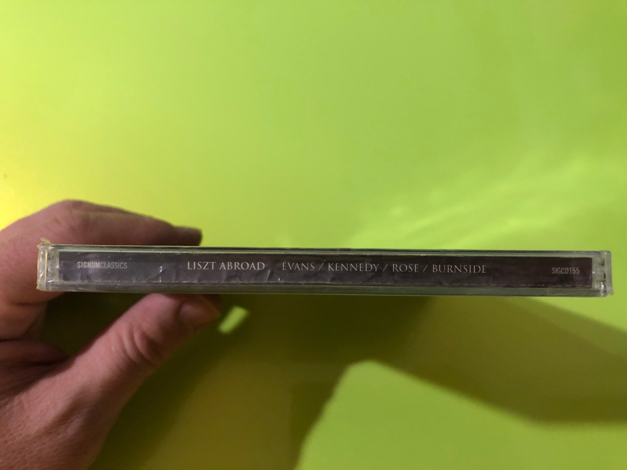 IMG_6691__95717.1773372951.1280.1280.JPG (1280&times;960)