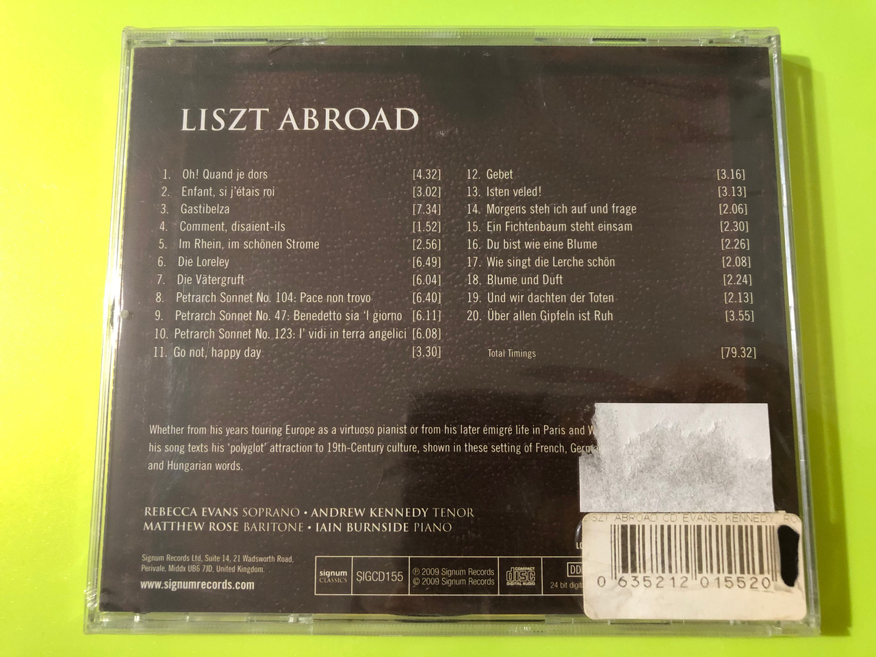 IMG_6690__58845.1773372952.1280.1280.JPG (1280&times;960)