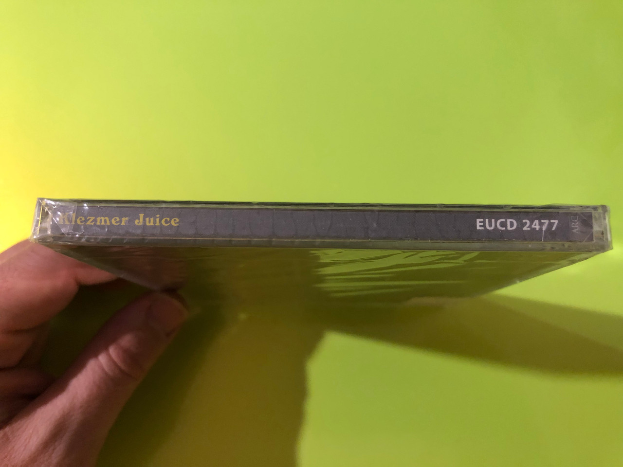 IMG_6694__75744.1773373749.1280.1280.JPG (1280&times;960)