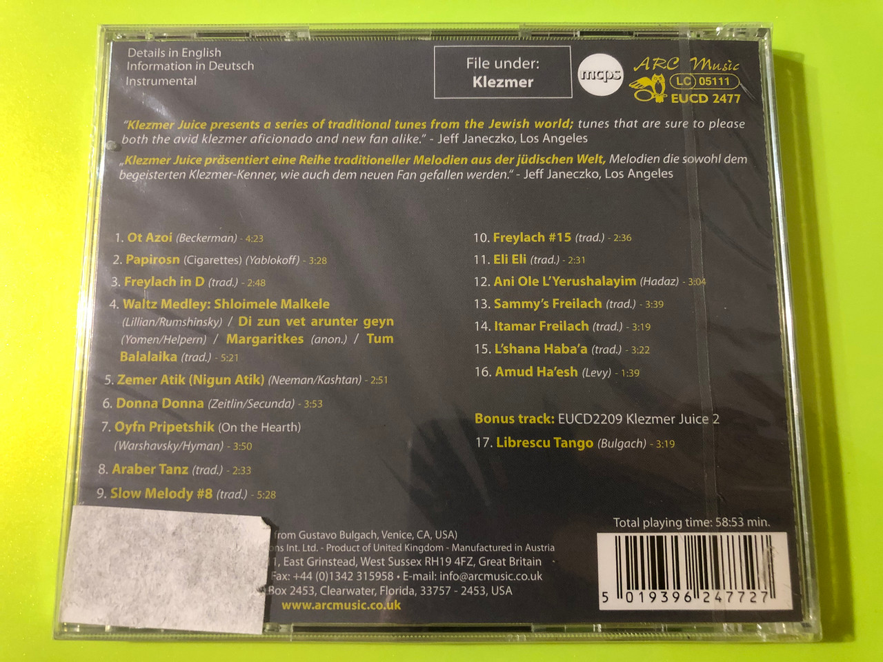 IMG_6693__02446.1773373752.1280.1280.JPG (1280&times;960)