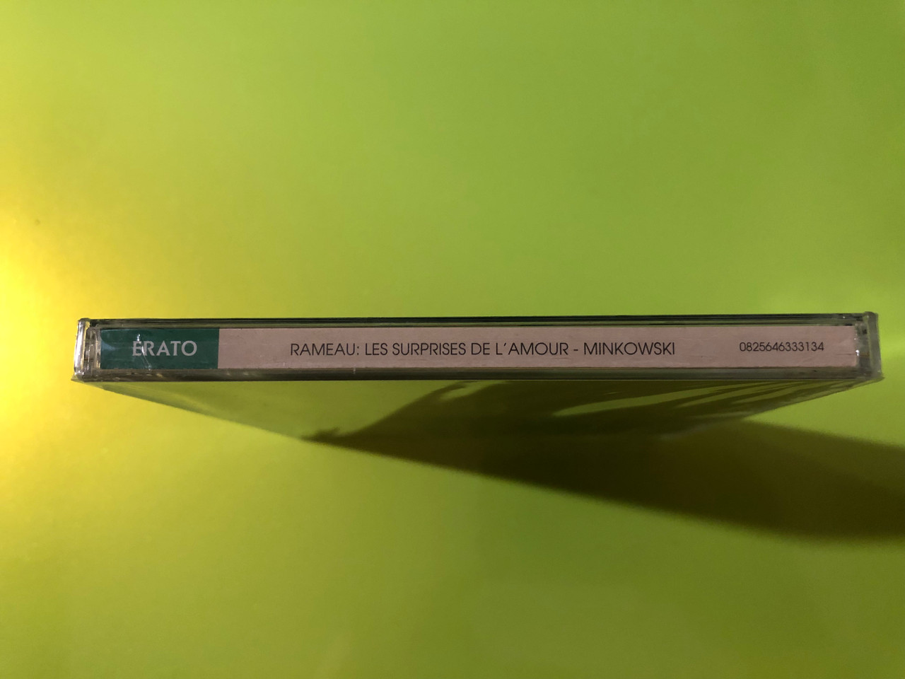 IMG_6700__14953.1773374402.1280.1280.JPG (1280&times;960)