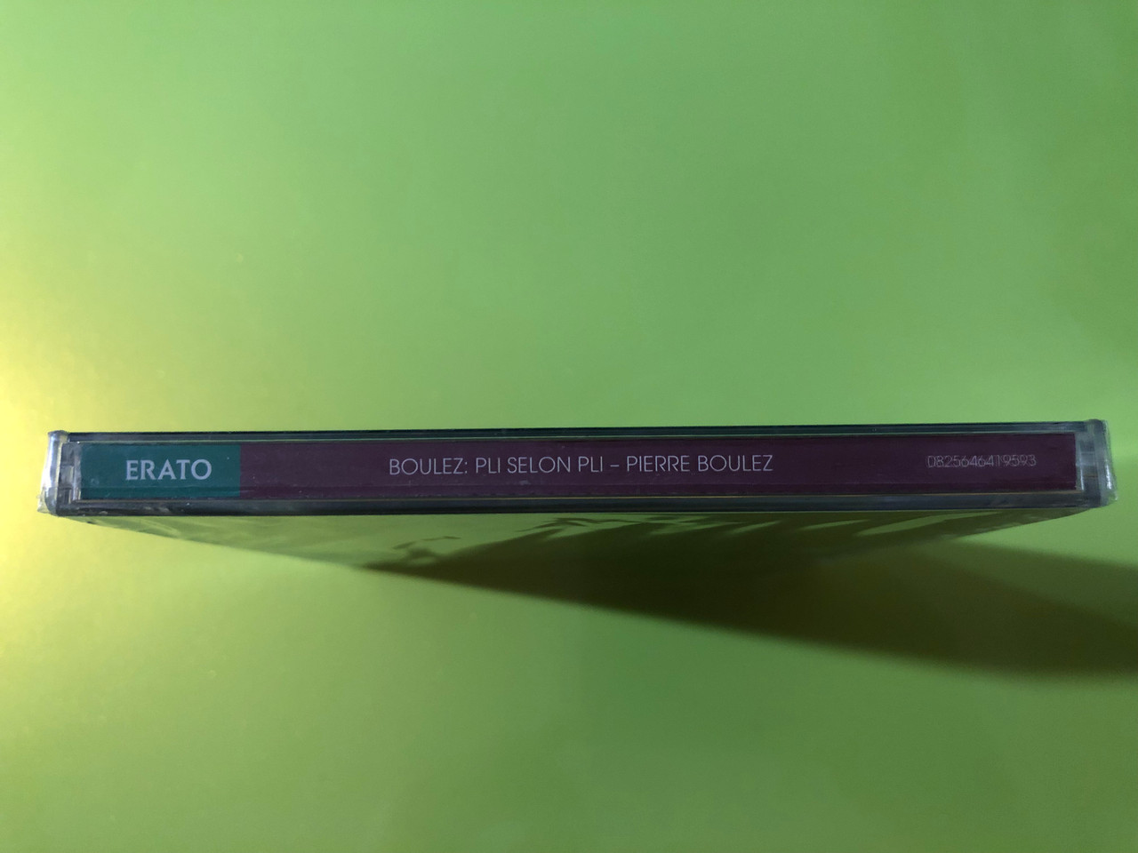 IMG_6704__07301.1773374712.1280.1280.JPG (1280&times;960)