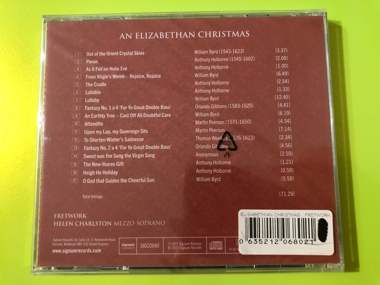 IMG_6709__30972.1773375411.1280.1280.JPG (1280&times;960)