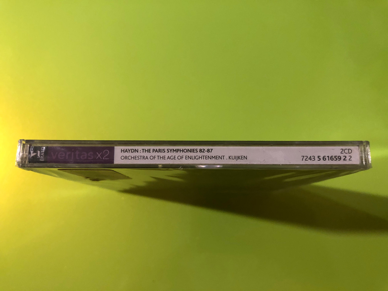 IMG_6713__88672.1773375791.1280.1280.JPG (1280&times;960)