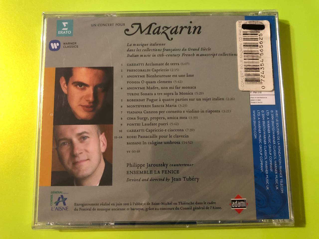 IMG_6715__57582.1773376113.1280.1280.JPG (1280&times;960)