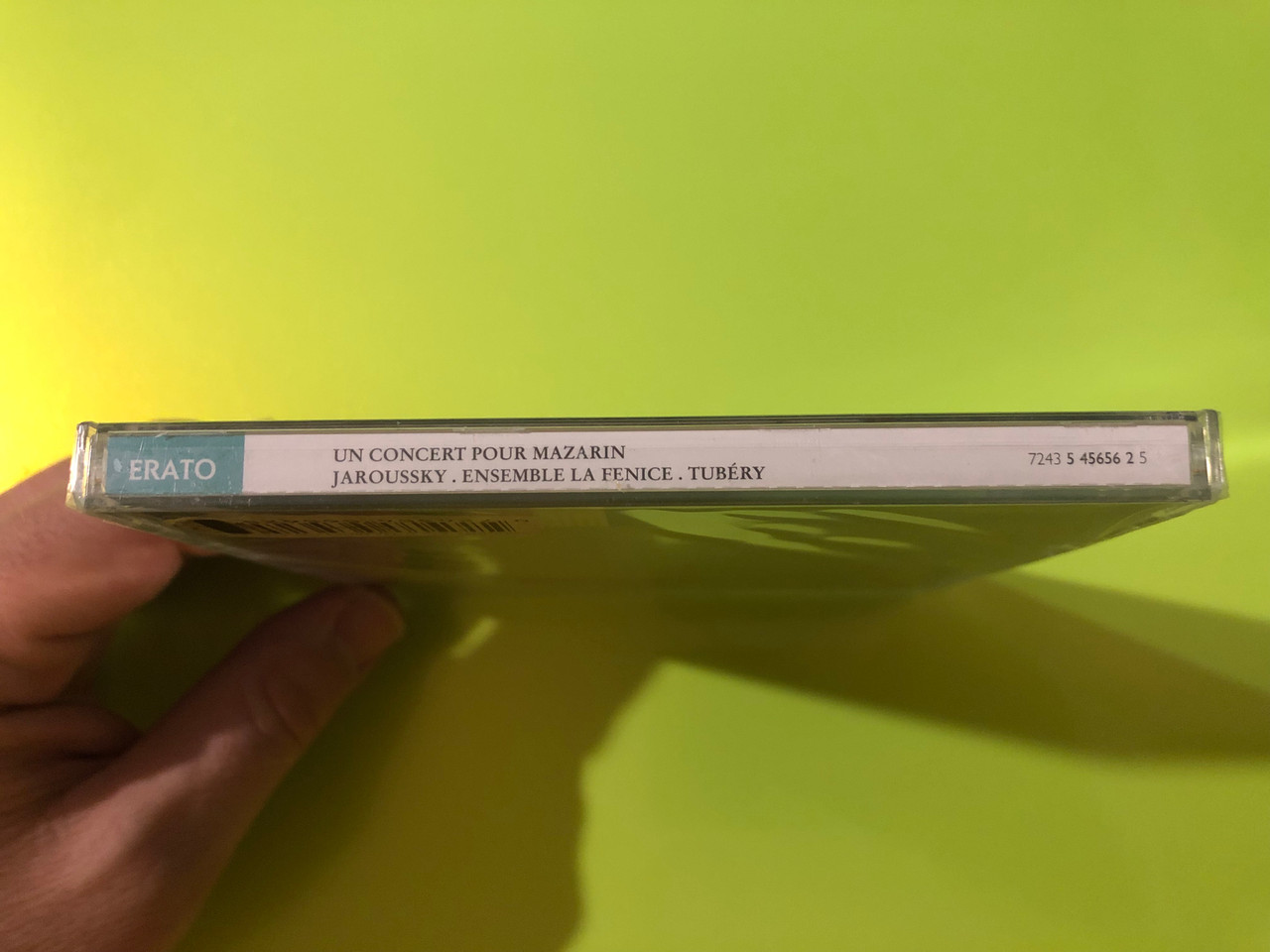 IMG_6716__67173.1773376113.1280.1280.JPG (1280&times;960)