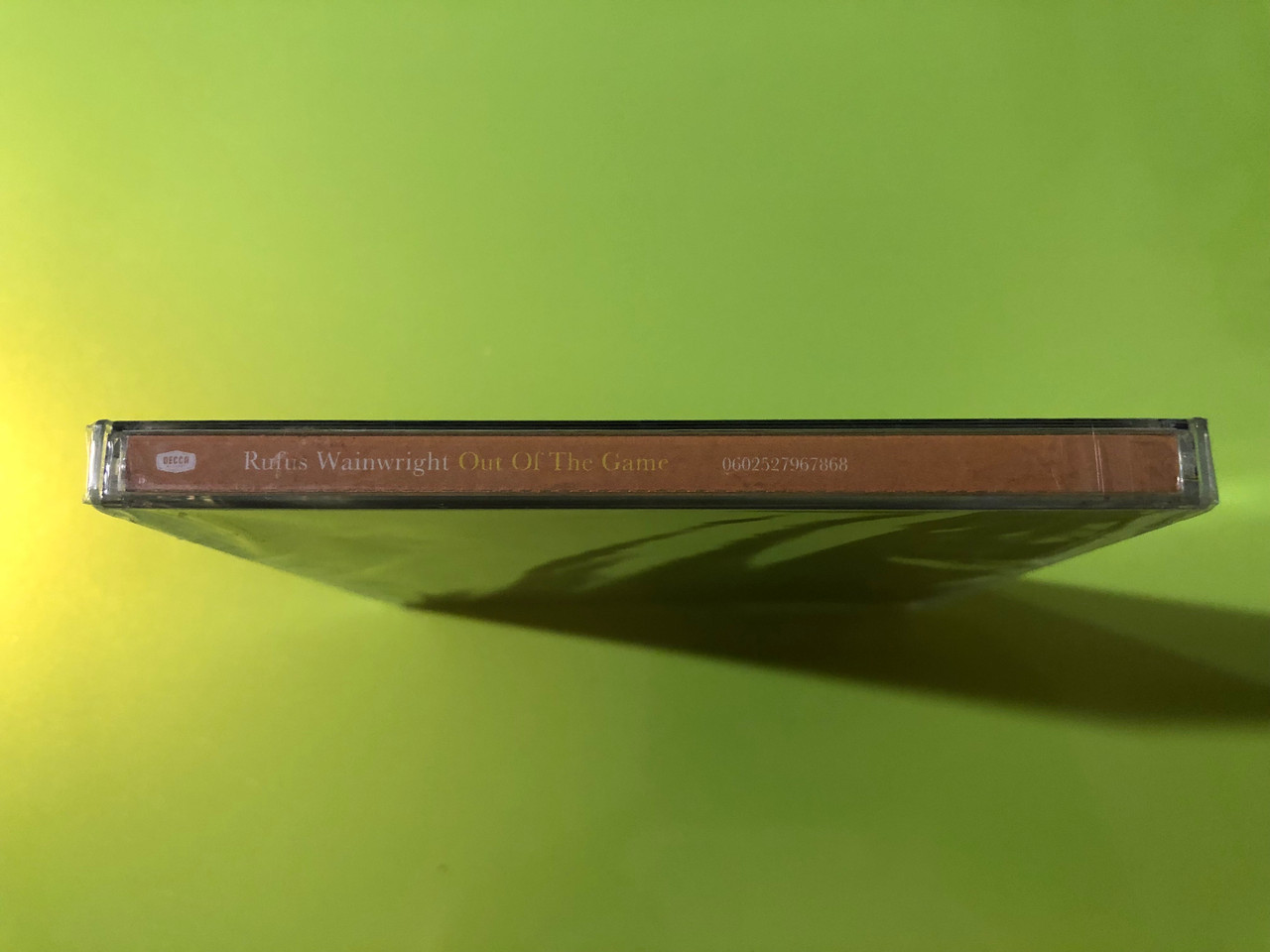 IMG_6719__93679.1773376530.1280.1280.JPG (1280&times;960)