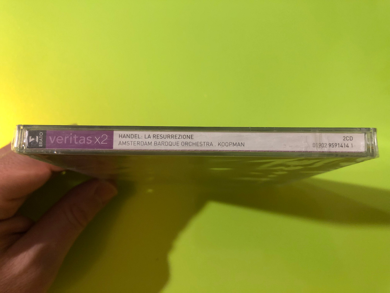 IMG_6722__19192.1773376877.1280.1280.JPG (1280&times;960)