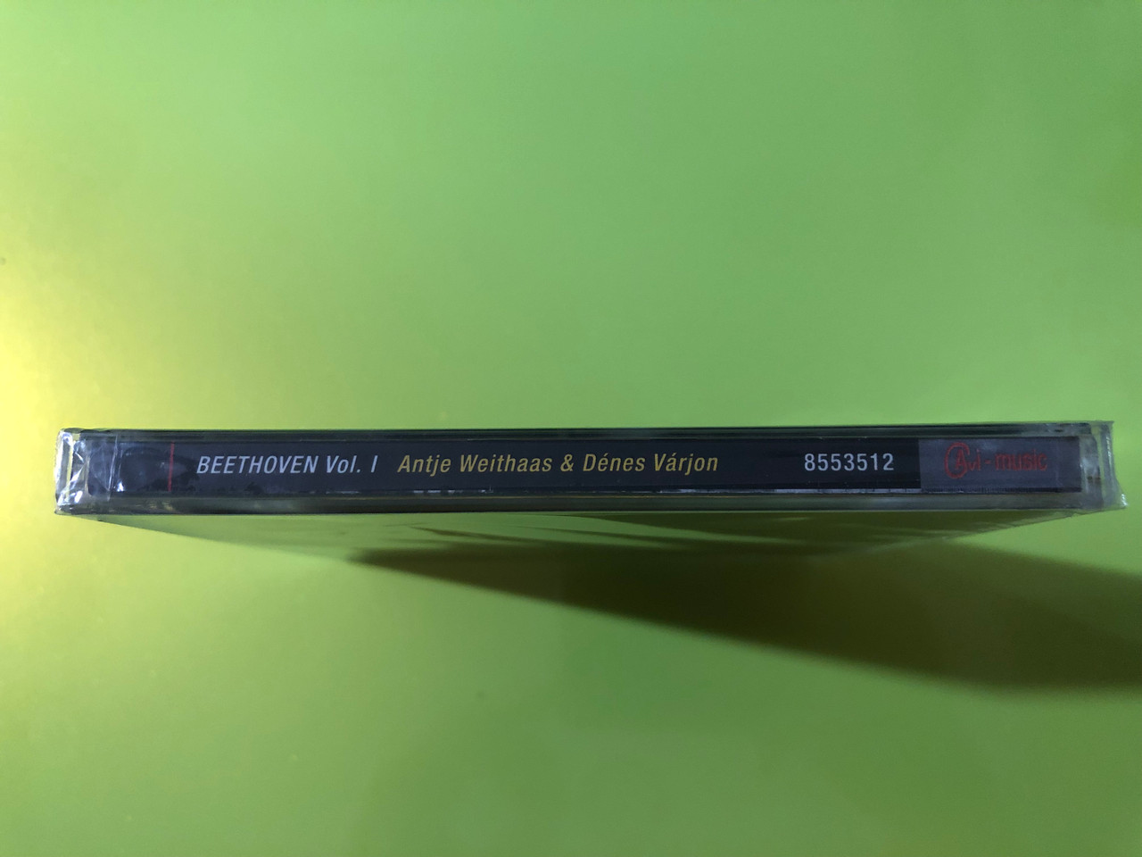 IMG_6731__97146.1773378125.1280.1280.JPG (1280&times;960)