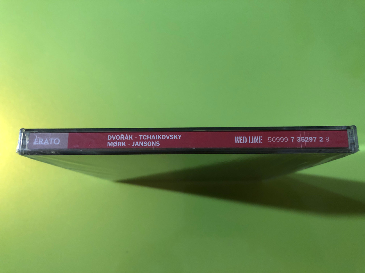 IMG_6734__13697.1773378829.1280.1280.JPG (1280&times;960)