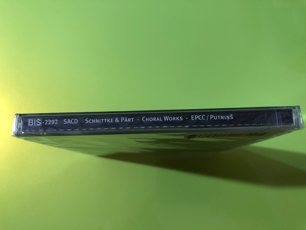 IMG_6740__51618.1773380248.1280.1280.JPG (1280&times;960)