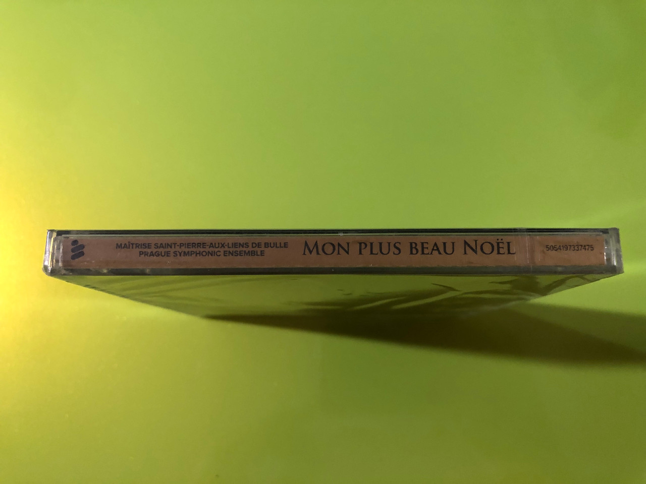 IMG_6743__59584.1773380551.1280.1280.JPG (1280&times;960)