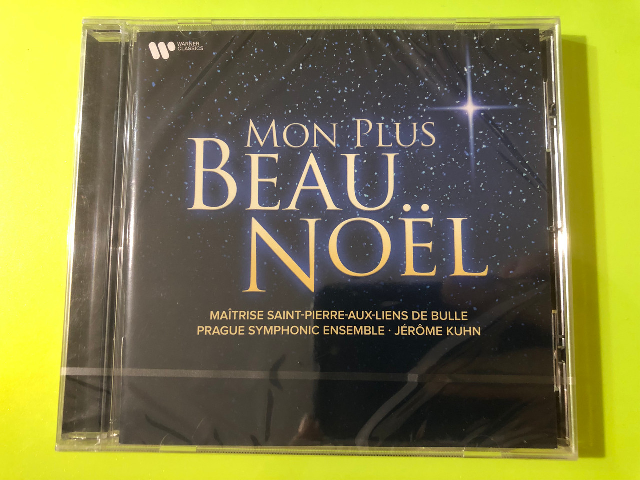 IMG_6741__00658.1773380551.1280.1280.JPG (1280&times;960)