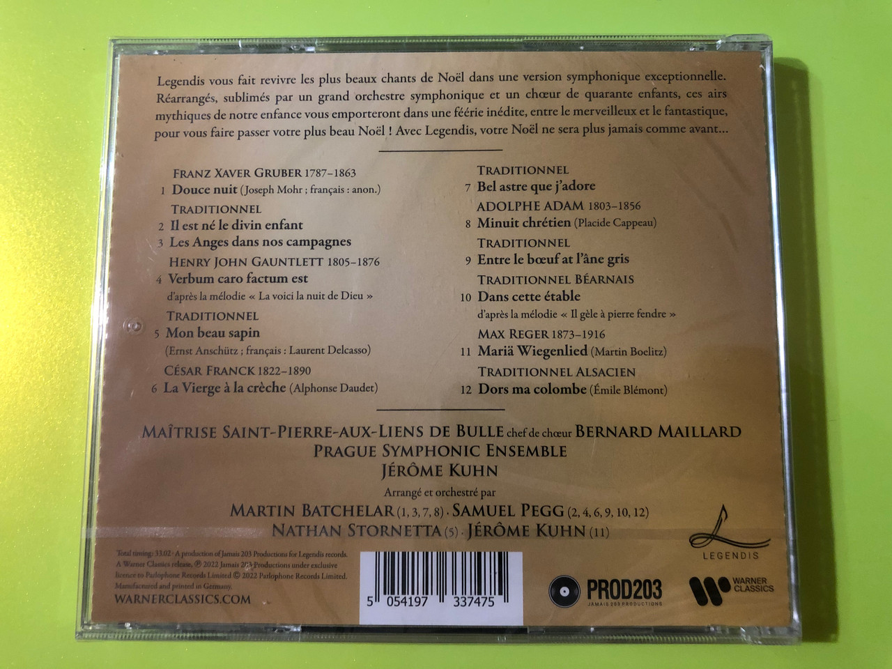 IMG_6742__83102.1773380552.1280.1280.JPG (1280&times;960)