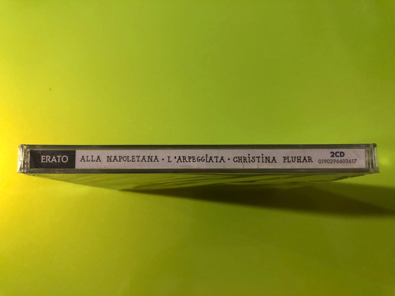 IMG_6750__62259.1773400760.1280.1280.JPG (1280&times;960)